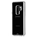 Case-Mate - Samsung Galaxy S9+ Case - NAKED TOUGH - Ultra Slim - Protective Design - Clear