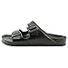 Birkenstock Women's EVA Arizona Flip Flop Sandal