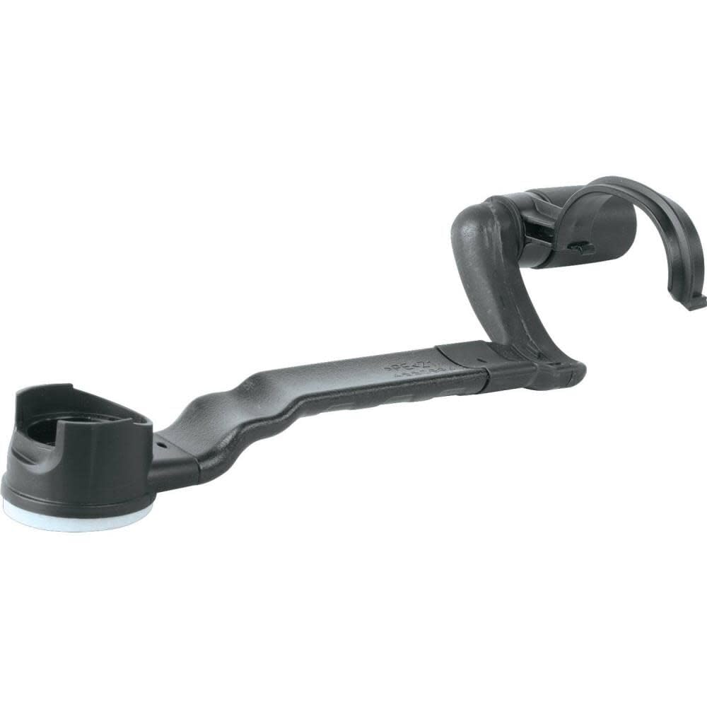 Makita 199627-2 Dust Attachment Set DTM51 / DTM41