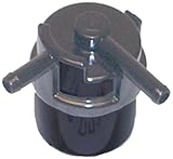 Sierra 18-7720 Fuel Filter