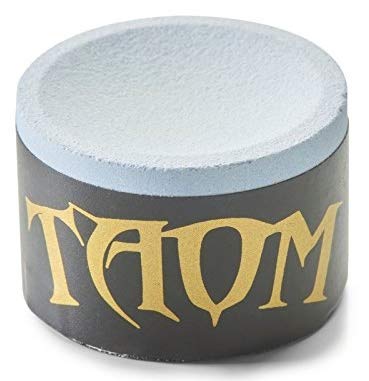 Taom Chalk - Green or Blue