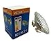 Vstar LED PAR36 9W (Eq to 50W Halogen) 12V Warm White Lamp