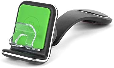 Car Phone Clip Mount Holder (Low Position)