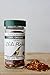 McFadden Farm Organic Chili Flakes Herbs