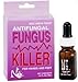No Miss Antifungal Fungus Killer 1/4oz/7ml - Made in USA (6 pieces)