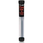 Ultra Pro Play Mat &amp; Artwork Tube