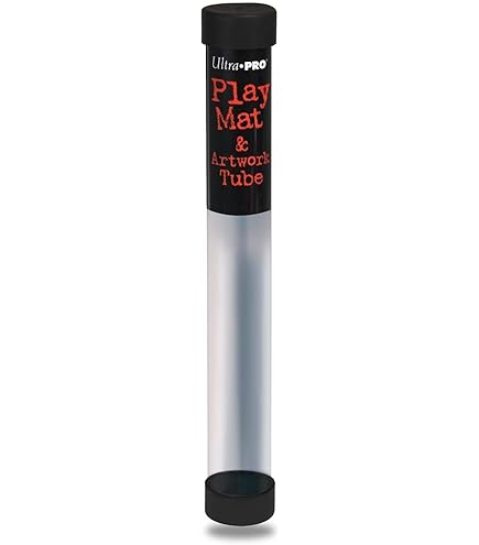MTG プレイマットplyamat 蒸気孔 ultra pro 新品】UltraPro 蒸気孔 小型プレイマット – naokuroshop