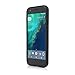 Incipio Esquire Series Carnaby Case for Google Pixel Smartphone - Gray