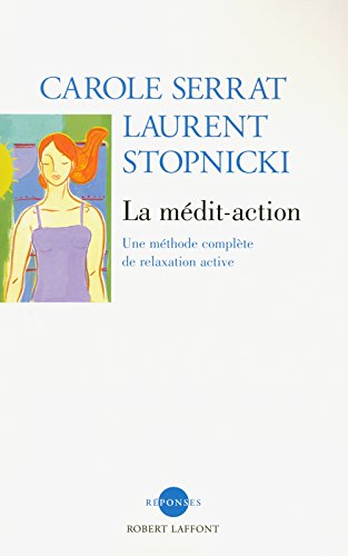 La  médit-action