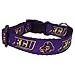 NCAA East Carolina Pirates Dog Collar, Large
