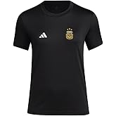 adidas Argentina Graphic Tee