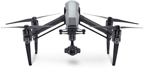 dji inspire 2 amazon