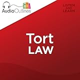 Tort Law