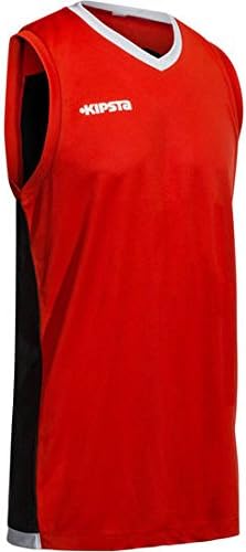 Tank B500 Men's Basketball Jersey