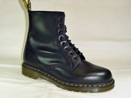 dr martens h&m