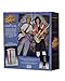 NECA Bill & Ted's Excellent Adventure 8