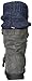 Muk Luks Women's Sky Winter Boot