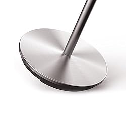 XGIMI Projector Floor Stand,Projector