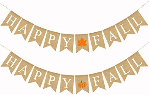 Bestoyard バレンタインデー バレンタイン バナー 旗 七面鳥 旗 感謝祭 秋 秋 パーティー用品 B07j128dtm 869円