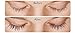 Eyelash Eyebrow Growth Stimulator SERUM Thicker Longer Lashes Selectlash Rapid