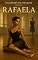 Livro Rafaela: Volume: 4: Série: Mulheres Em Desejo (Mulheres Em Desejo (Contos Eróticos Lésbicos))