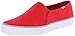 Keds Women's Double Decker Slip-On Sneaker