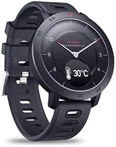 zeblaze android watch