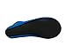 Freely Barefoot Water Skin Shoes Aqua Socks for Beach Swim Surf Yoga Exercise