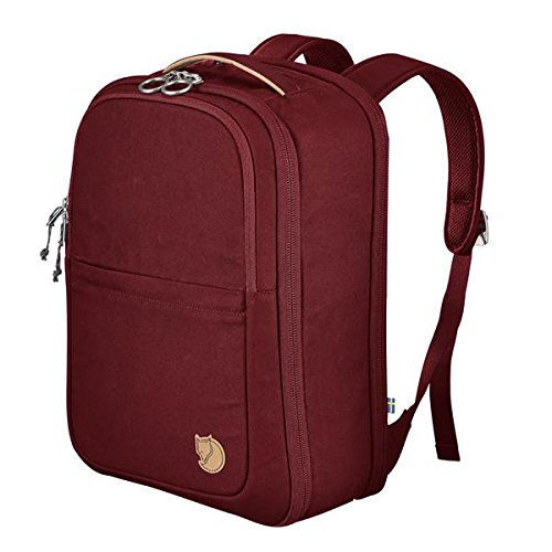 Fjallraven Vs. Herschel (Cool Modern Backpacks)