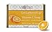 Vi-Tae Organic Vitamin C Soap, 4 oz.
