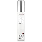 M.A.D Skincare Environmental Everyday Renewing Toner - 200ml - Oxygen-Boosting Formula for Youthful & Glowing Skin - Natural Ingredients, Scientifically Formulated
