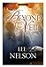Beyond the Veil, Volume 1