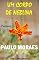 Livro UM CORPO DE NEBLINA: (Poemas de Amor)