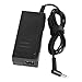 Fancy Buying® Ac Adapter Premium Charger for Hp Stream 11 13 14; Elitebook Folio 1040 G1; Split 13 X2; Spectre Ultrabook X2 13-3000; Pavilion X2; Touchsmart 15 Tablet Pc Power Supply Cord