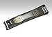 Green Bell - Takumi No Waza - Stainless Steel Nail Clipper S Size (G-1006) - Fingernail Clippers - Made in Japan
