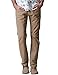 Match Men's Straight Leg Casual Pants