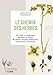 Le chemin des herbes : Du Midi à l'Atlantique, identifier et utiliser 80 plantes sauvages médicina by 
