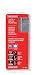 CRAFTSMAN Brad Nails, 18GA Project Pack (CMBN18PP)