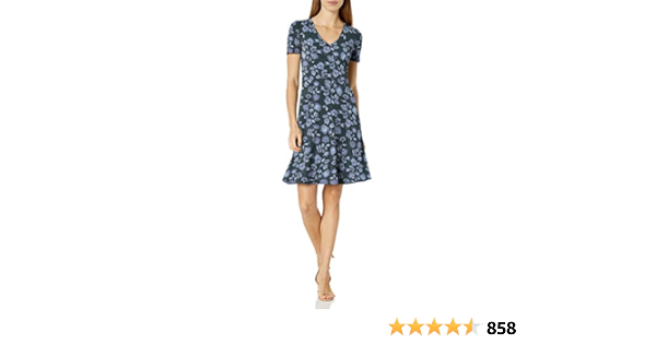 mantaray dresses amazon