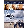The Lucky Ones