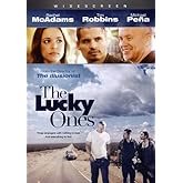 The Lucky Ones