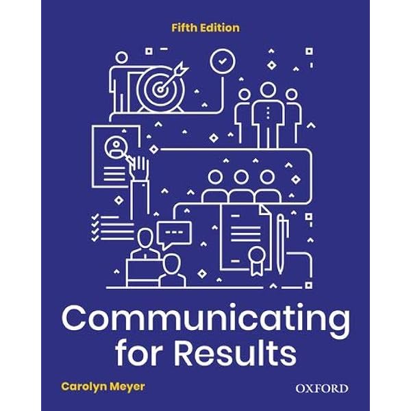 Connect Access Card for Business Communication, 5th Edition: Peter