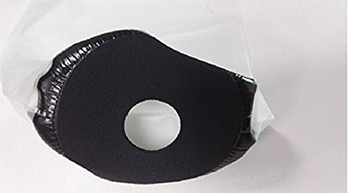 Adult Leg Cast Cover for Shower Swimming, Clear Waterproof Foot Wound Bandage Protector,Full Size Best Watertight Protection to Feet Toes Shank Ankle Wound (Feet)