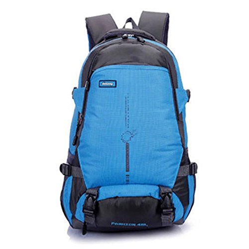 atmosphere daypacks