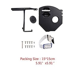 Generic YUYUQ GDEMU Remote SD Card Mount Kit The