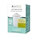 Santevia Water Filter Pitcher Replacement Filter, Single, Compatible with Santevia Classic Pitchers Only, Alkaline, Adds Back Minerals