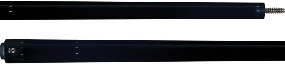 OB Cues OB122 Pool Cue