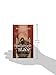 Darkened Blade (A Fallen Blade Novel)