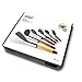 Joseph Joseph Elevate Kitchen Tool Set, 1 EA, Multicolor