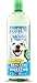 Fresh Breath by TropiClean Oral Care Water Additive Plus Digestive Support for Pets, 33.8oz - Made in USA